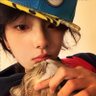Profilbild von 霖^