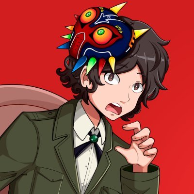Dixeo_'s profile picture