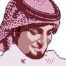 Profilbild von MBS ..... faisal