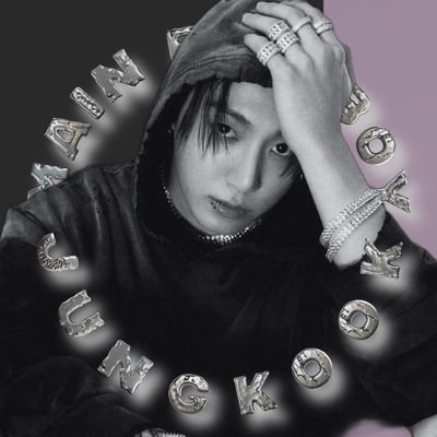 ICONIC☆JK's profile picture