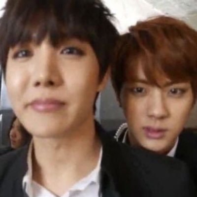 panda do namu's profile picture