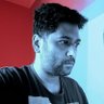 Profilbild von Santosh P 〽️