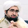 Profilbild von ابوخالد کندهاری