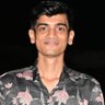 Rakesh🐊 profil fotoğrafı
