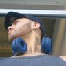 Profilbild von Santiago