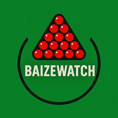 Baizewatch's profile picture