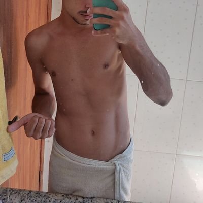 novinsigilof1's profile picture