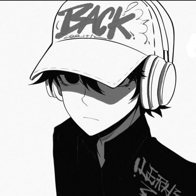Zxf66632's profile picture