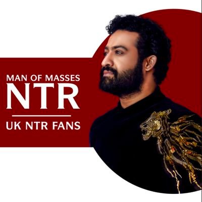 UKNTRfans's profile picture