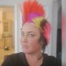 Shar0n's profile picture