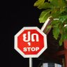 you profil fotoğrafı