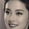 Profilbild von 祖国万万岁🇹🇼🇺🇦🇺🇸