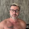 Profilbild von klandestinO