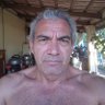 Pequeno Tirano's profile picture