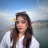 Jesmin Nahar profil fotoğrafı