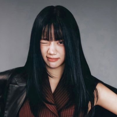 sarinha🍜's profile picture