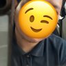 Pichang profil fotoğrafı
