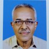 BALAKRISHNAN C's profile picture