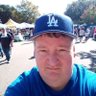 Jeff's profile picture