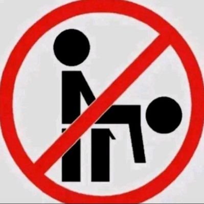 Jon53153812's profile picture