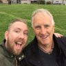 Pauly AFC profil fotoğrafı
