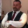 Davey Hamilton's profile picture