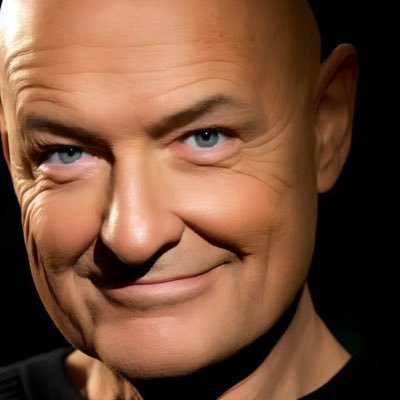 caljon2025's profile picture