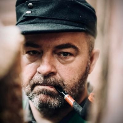 Marek Zawadka's profile picture
