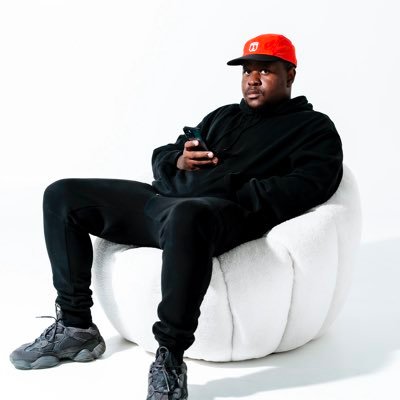 wadinepe's profile picture
