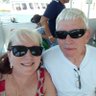 Profilbild von Mrs Woo Piggy aka Dansvan