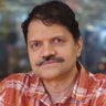 Sankaranarayanan Viswanathan profil fotoğrafı