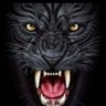 Profilbild von Black tiger