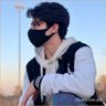 Hamza profil fotoğrafı