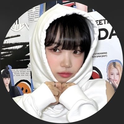 whatprompted's profile picture