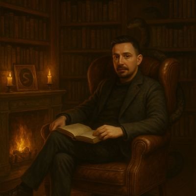 from_cure's profile picture