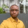 'Tobi Omokan's profile picture