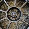 Фото профиля giannisgt28rs