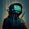 Ahoo's profile picture
