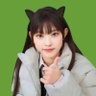 Profilbild von @snper22 is a lolicon