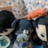 Фото профиля ひま🦁🦊🐾わり🦎🌻