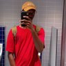 Profilbild von Adewale Oluwafemi