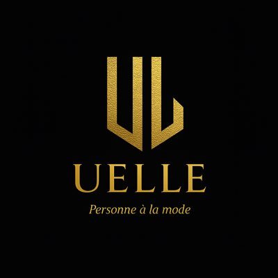 Uelleofficial's profile picture