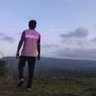 शिवाजी लाड profil fotoğrafı