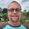karl vandevender's profile picture