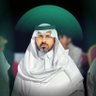 حامد محمد رمضان المالكي profil fotoğrafı