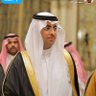 *أستغفر اللــهَّ* 的头像