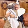 Profilbild von ملاکریم