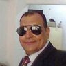 Фото профиля Gamal Taher Khair Alaah