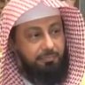 Profilbild von إبراهيم علي القرني