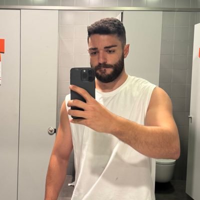seryi's profile picture